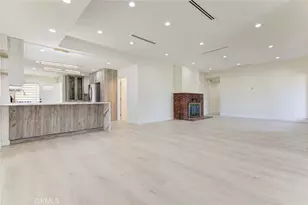 10918 Mt Gleason Ave, Tujunga, CA 91042 - Photo 15