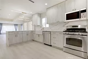 10918 Mt Gleason Ave, Tujunga, CA 91042 - Photo 25