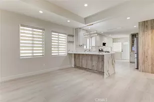 10918 Mt Gleason Ave, Tujunga, CA 91042 - Photo 17