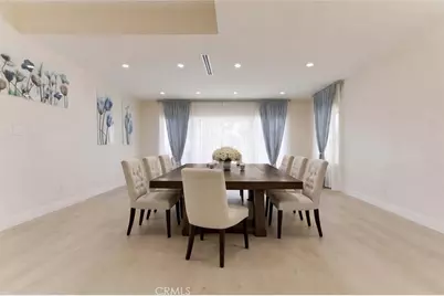 10918 Mount Gleason Avenue, Tujunga, CA 91042 - Photo 13