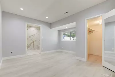 10918 Mount Gleason Avenue, Tujunga, CA 91042 - Photo 37