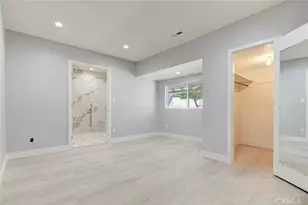 10918 Mt Gleason Ave, Tujunga, CA 91042 - Photo 37