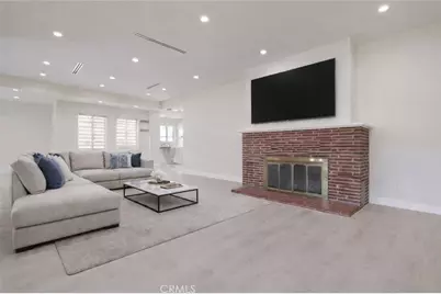 10918 Mount Gleason Avenue, Tujunga, CA 91042 - Photo 9