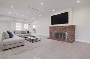 10918 Mt Gleason Ave, Tujunga, CA 91042 - Photo 9