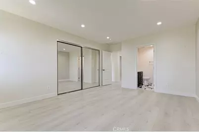 10918 Mount Gleason Avenue, Tujunga, CA 91042 - Photo 31