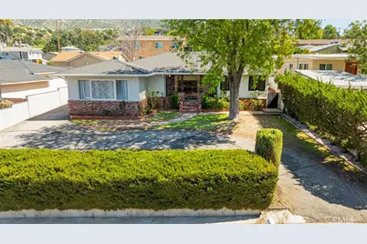 10918 Mount Gleason Avenue, Tujunga, CA 91042 - Photo 55