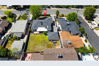 10918 Mount Gleason Avenue, Tujunga, CA 91042 - Photo 59