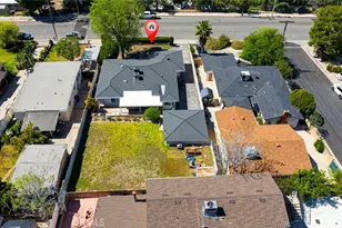 10918 Mt Gleason Ave, Tujunga, CA 91042 - Photo 59