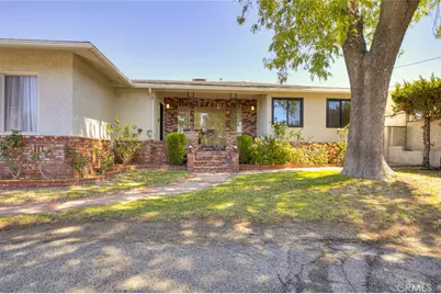 10918 Mount Gleason Avenue, Tujunga, CA 91042 - Photo 3