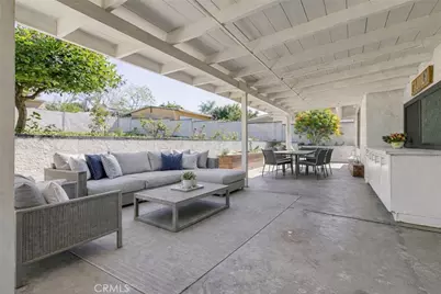 10918 Mount Gleason Avenue, Tujunga, CA 91042 - Photo 43