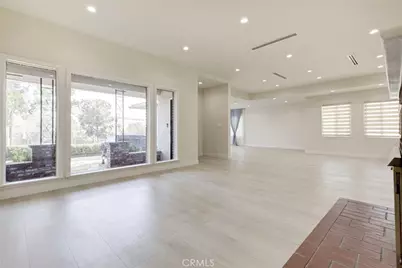 10918 Mount Gleason Avenue, Tujunga, CA 91042 - Photo 7