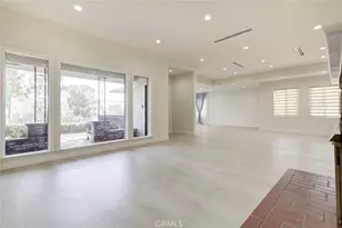 10918 Mt Gleason Ave, Tujunga, CA 91042 - Photo 7