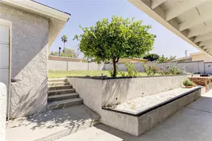 10918 Mt Gleason Ave, Tujunga, CA 91042 - Photo 47
