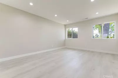 10918 Mount Gleason Avenue, Tujunga, CA 91042 - Photo 29