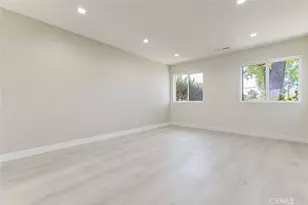 10918 Mt Gleason Ave, Tujunga, CA 91042 - Photo 29