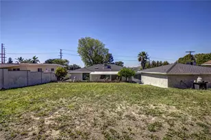 10918 Mt Gleason Ave, Tujunga, CA 91042 - Photo 49