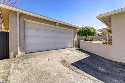 10918 Mount Gleason Avenue, Tujunga, CA 91042 - Photo 51