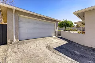 10918 Mt Gleason Ave, Tujunga, CA 91042 - Photo 51