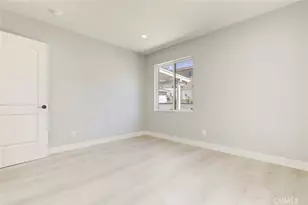 10918 Mt Gleason Ave, Tujunga, CA 91042 - Photo 41