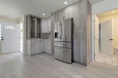 10918 Mount Gleason Avenue, Tujunga, CA 91042 - Photo 21