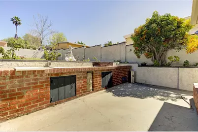 10918 Mount Gleason Avenue, Tujunga, CA 91042 - Photo 45