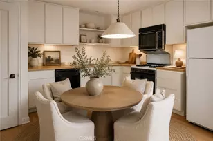 9555 Via Venezia, Burbank, CA 91504 - Photo 5