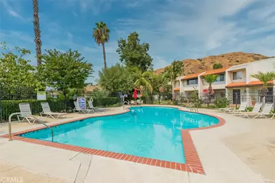 9555 Via Venezia, Burbank, CA 91504 - Photo 33