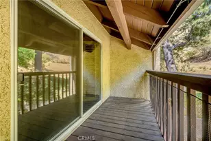 9555 Via Venezia, Burbank, CA 91504 - Photo 19