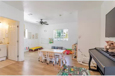 13052 Ottoman Street, Arleta, CA 91331 - Photo 25