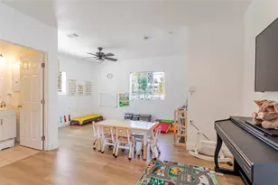 13052 Ottoman St, Arleta, CA 91331 - Photo 25