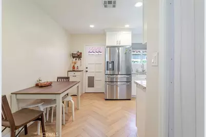 13052 Ottoman Street, Arleta, CA 91331 - Photo 17