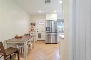 13052 Ottoman St, Arleta, CA 91331 - Photo 17