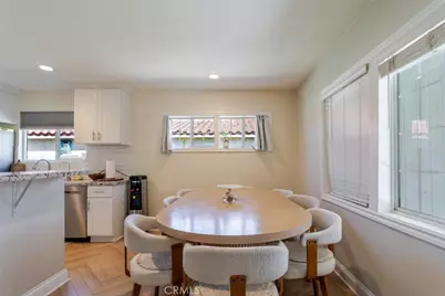 13052 Ottoman Street, Arleta, CA 91331 - Photo 11