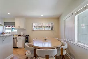 13052 Ottoman St, Arleta, CA 91331 - Photo 11