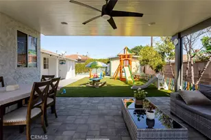 13052 Ottoman St, Arleta, CA 91331 - Photo 31