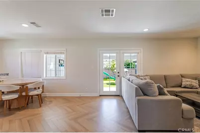 13052 Ottoman Street, Arleta, CA 91331 - Photo 7