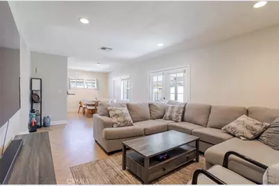 13052 Ottoman Street, Arleta, CA 91331 - Photo 9