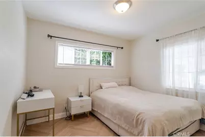 13052 Ottoman Street, Arleta, CA 91331 - Photo 23