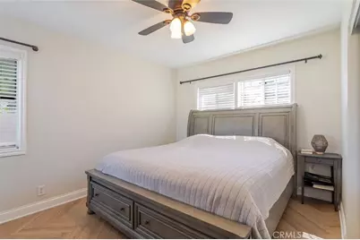 13052 Ottoman Street, Arleta, CA 91331 - Photo 19