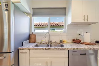 13052 Ottoman Street, Arleta, CA 91331 - Photo 13