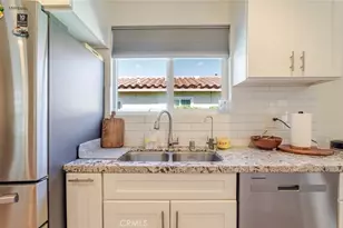 13052 Ottoman St, Arleta, CA 91331 - Photo 13