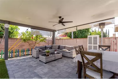 13052 Ottoman Street, Arleta, CA 91331 - Photo 33