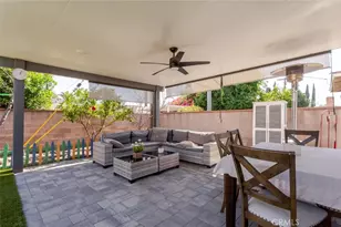 13052 Ottoman St, Arleta, CA 91331 - Photo 33