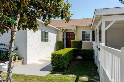 13052 Ottoman Street, Arleta, CA 91331 - Photo 5