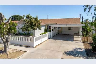 13052 Ottoman Street, Arleta, CA 91331 - Photo 1