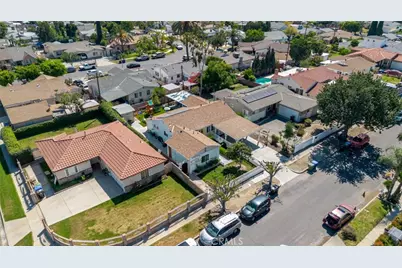 13052 Ottoman Street, Arleta, CA 91331 - Photo 35