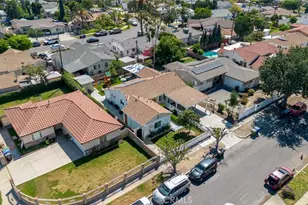 13052 Ottoman St, Arleta, CA 91331 - Photo 35