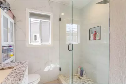 13052 Ottoman Street, Arleta, CA 91331 - Photo 21