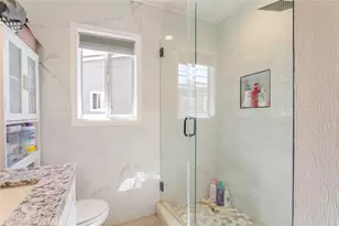 13052 Ottoman St, Arleta, CA 91331 - Photo 21