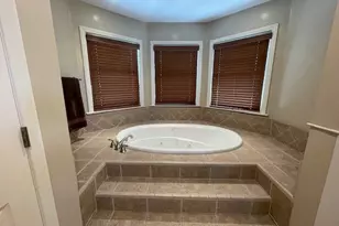 10066 Golden Oaks, Tujunga, CA 91042 - Photo 25